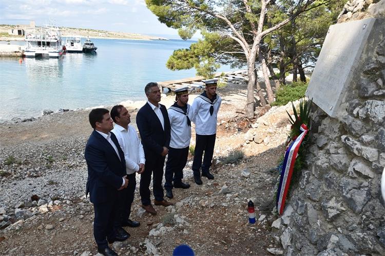 Slika /slike/foto 8_21/foto MIN-SG-GO 23-8_21/nsl MIN-SG-GO 23-8_21.JPG